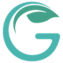 Logo de Equipos medicos