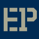 Logo de Equiprime Optimum Solutions