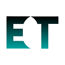 Equipt