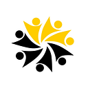 Logo de Equisol equipos y soluciones