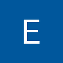 Equistaff Solutions