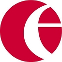 Equisys Ltd logo