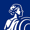 Logo de Equitable