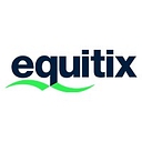 Equitix Infrastructure Investments Ltd logo