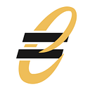Equity Bank Kenya logo