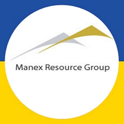 Equity Metals Corporation