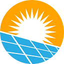 Logo de Equity Solar