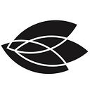 Logo de Equivity