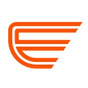 Eqvilent UK Limited logo