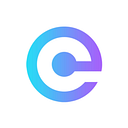 Logo de Eracore