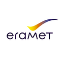 Logo de Eramet