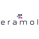 Eramol UK Ltd logo