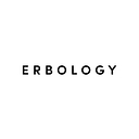 Erbology Ltd logo