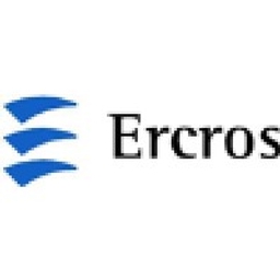 Ercros S.A.