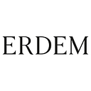 Erdem Moralioglu Ltd dba ERDEM logo