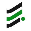 Erdis Nigeria UK Limited logo