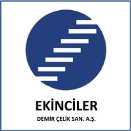Eregli Demir ve Celik Fabrikalari TAS ADR
