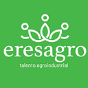 Logo de Eresagro