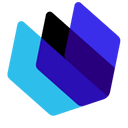 Logo de Erfely