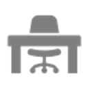 Logo de Ergonomia mac spa