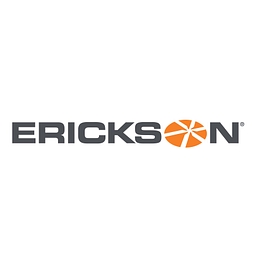 Erickson Incorporated