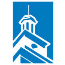 Logo de Erie Insurance