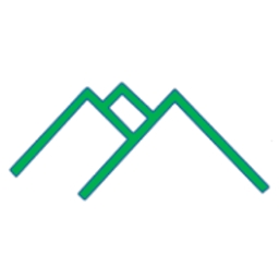 Erin Ventures Inc