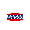 Erisco Foods Limited logo