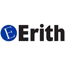 Erith & Woolwich Kabaddi Club Ltd logo