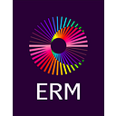 Logo de Erm