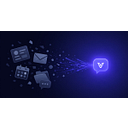 Logo de Ernesto Ventos