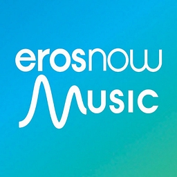 Eros Media World Plc