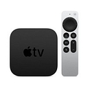 Eros Now Select Apple TV Channel