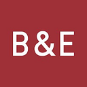 Logo de Errázuriz Consultores