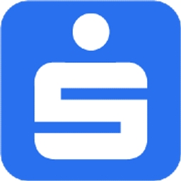 Erste Group Bank AG PK