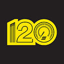 Logo de Esab Corporation