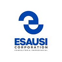 Logo de Esausi