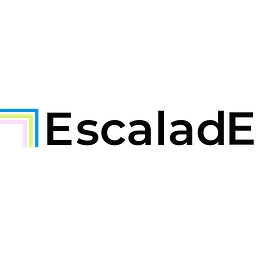 Escalade Incorporated