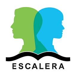 Escalera Resources Co