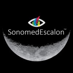 Escalon Medical Corp