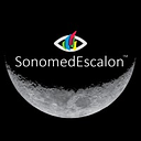 Escalon