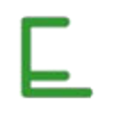 Logo de Escencial Consultora