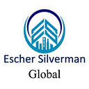 Logo de Escher Silverman Global