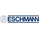Eschmann Technologies Ltd logo