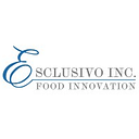 Logo de Esclusivo Inc.