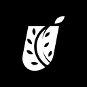 Logo de Escuela Bancaria y Comercial