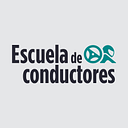 Logo de Escuela De Conductores Jose Galvez
