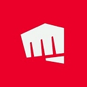 Esdevium Games Limited logo