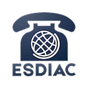 Logo de Esdiac