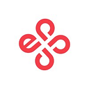 Logo de Esencial